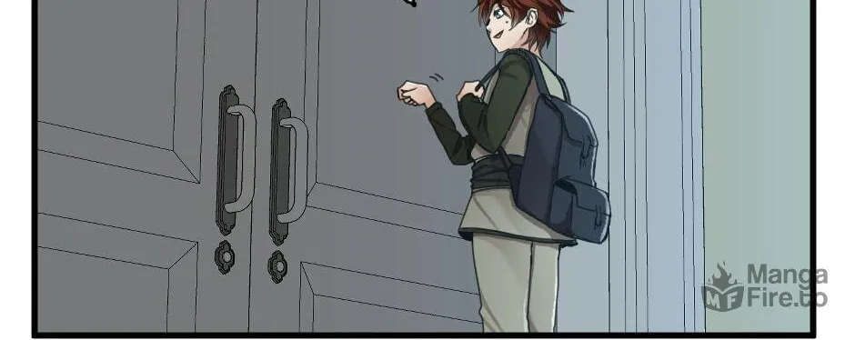 Read The Beginning After the End chapter 29 image 11 on Lezhin