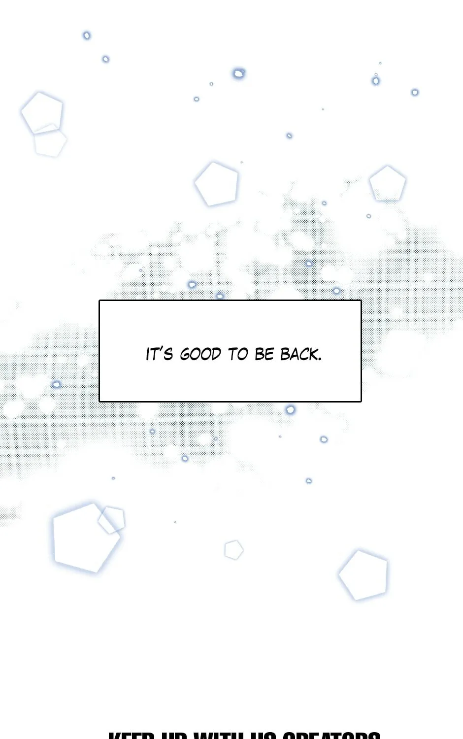Read The Beginning After the End chapter 29 image 110 on Lezhin