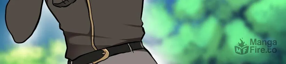 Read The Beginning After the End chapter 29 image 113 on Lezhin