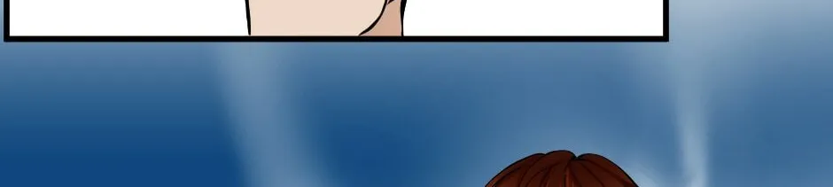 Read The Beginning After the End chapter 29 image 115 on Lezhin