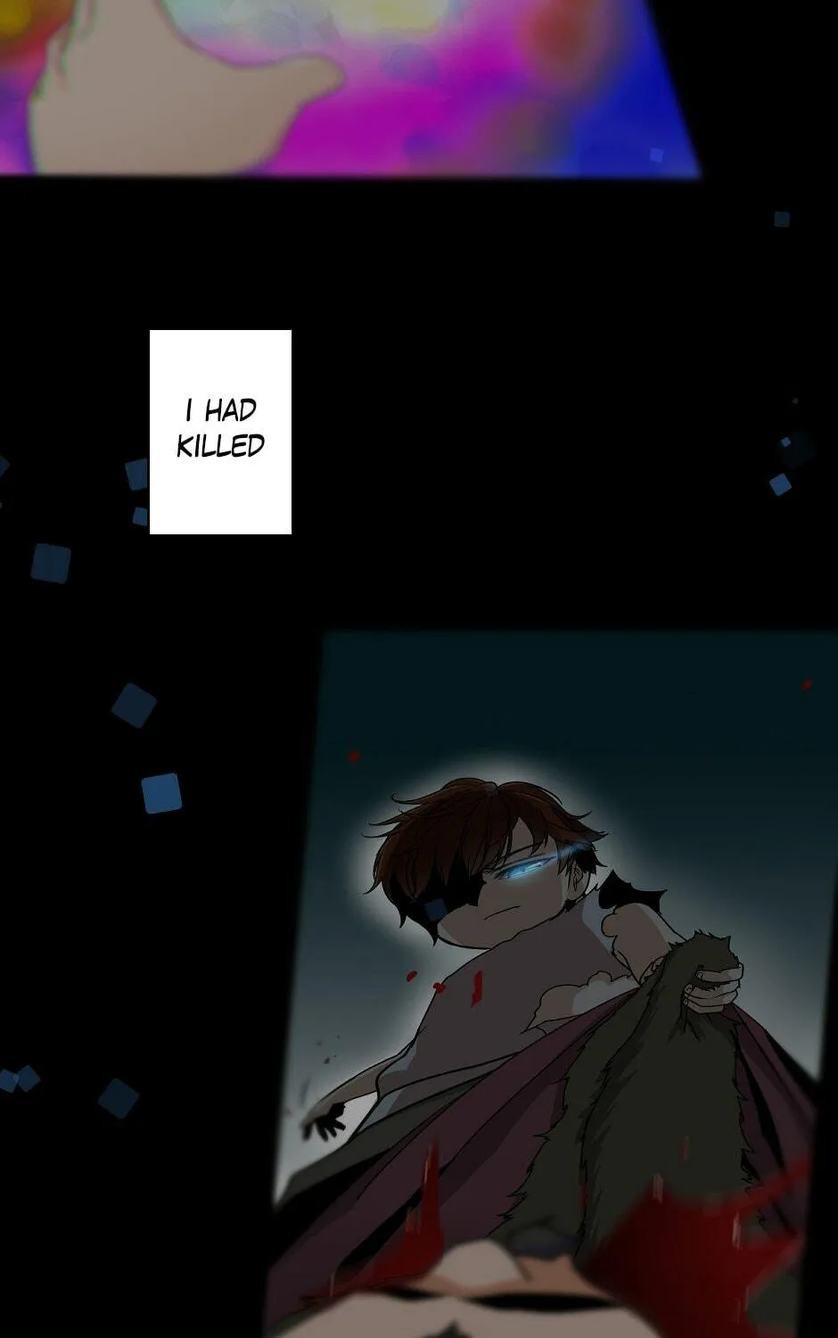Read The Beginning After the End chapter 29 image 16 on Lezhin
