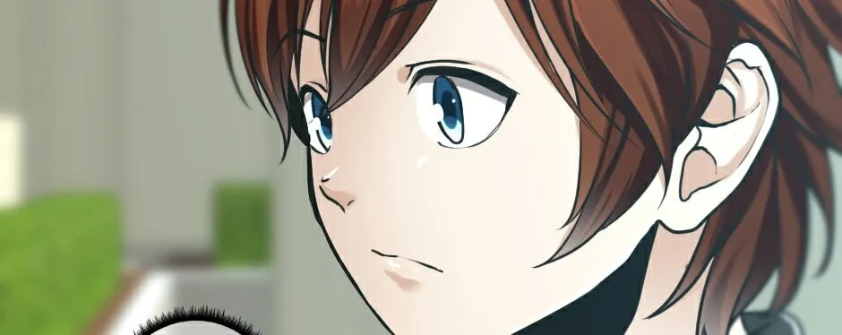 Read The Beginning After the End chapter 29 image 21 on Lezhin