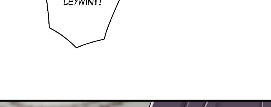 Read The Beginning After the End chapter 29 image 25 on Lezhin