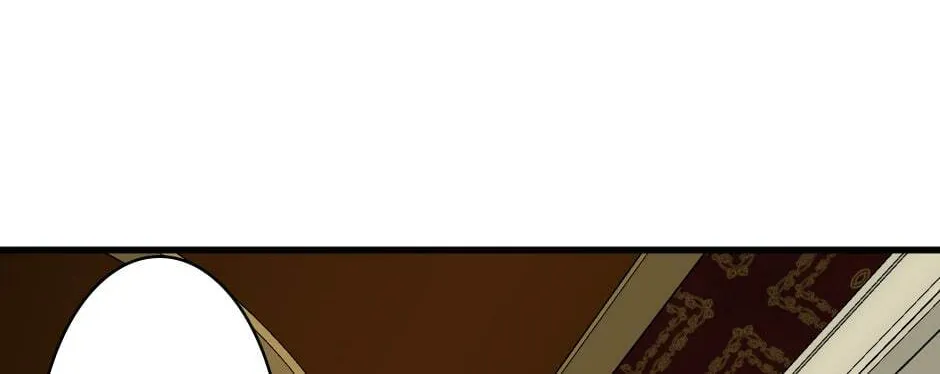 Read The Beginning After the End chapter 29 image 27 on Lezhin