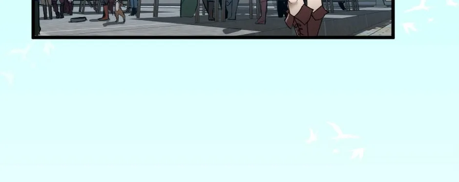 Read The Beginning After the End chapter 29 image 3 on Lezhin