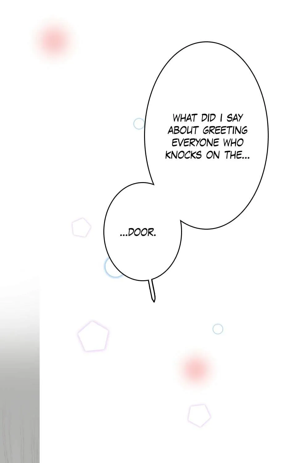 Read The Beginning After the End chapter 29 image 30 on Lezhin