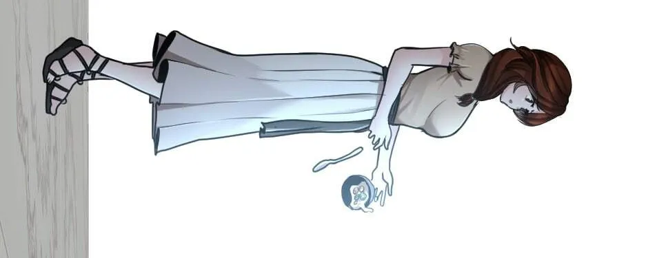 Read The Beginning After the End chapter 29 image 31 on Lezhin