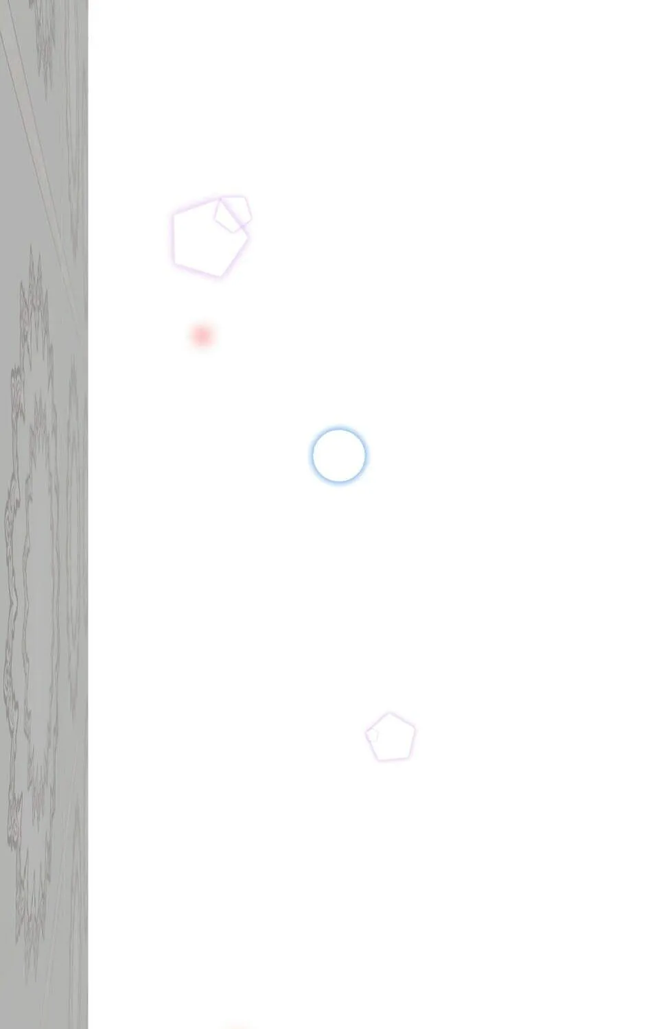 Read The Beginning After the End chapter 29 image 32 on Lezhin