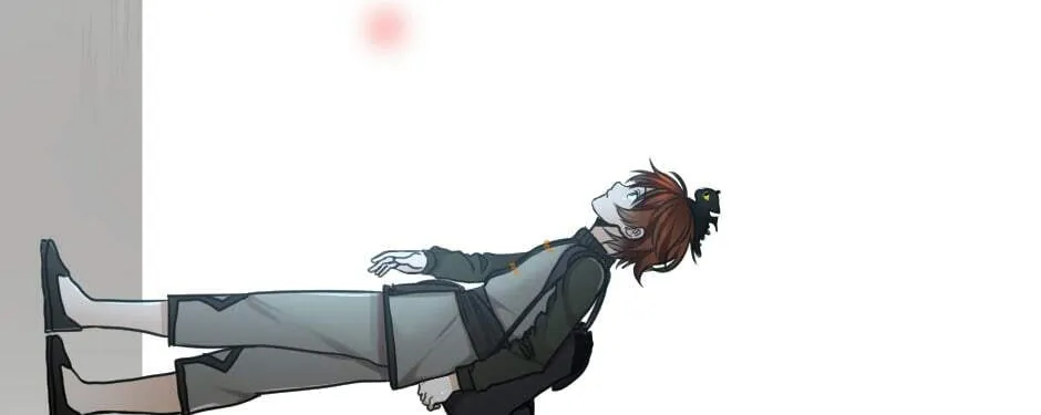 Read The Beginning After the End chapter 29 image 33 on Lezhin