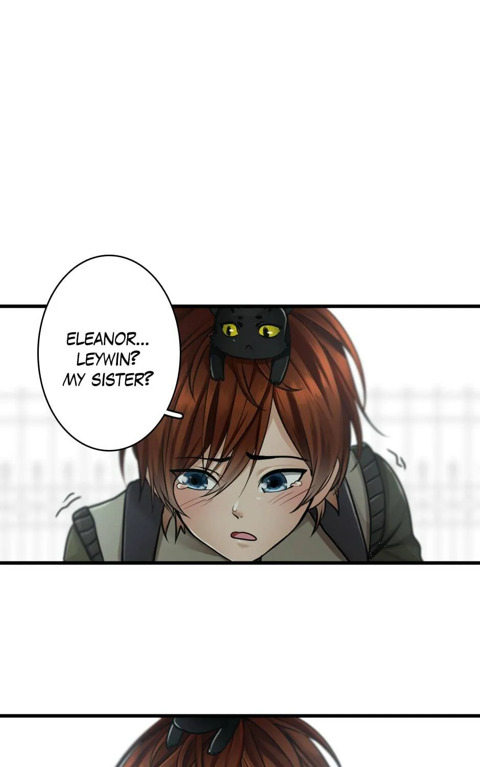 Read The Beginning After the End chapter 29 image 36 on Lezhin