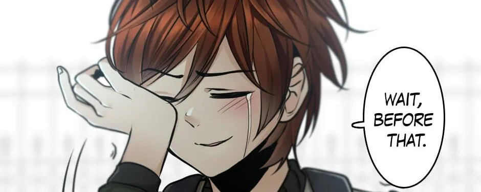 Read The Beginning After the End chapter 29 image 37 on Lezhin