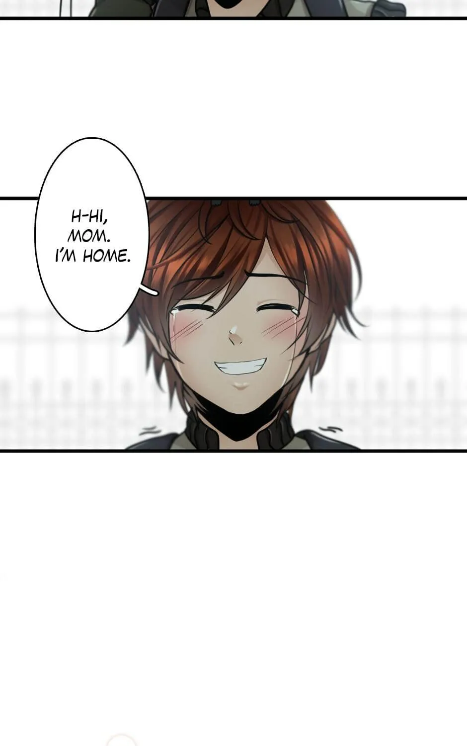 Read The Beginning After the End chapter 29 image 38 on Lezhin