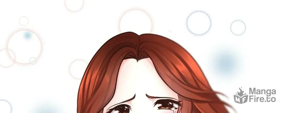 Read The Beginning After the End chapter 29 image 39 on Lezhin