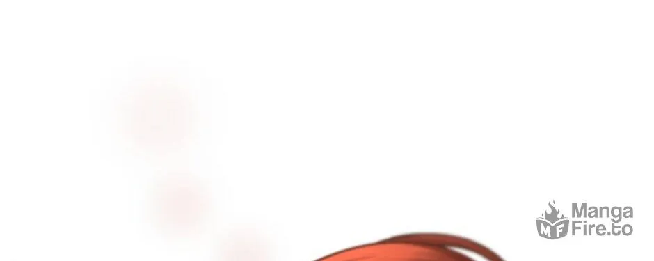 Read The Beginning After the End chapter 29 image 41 on Lezhin