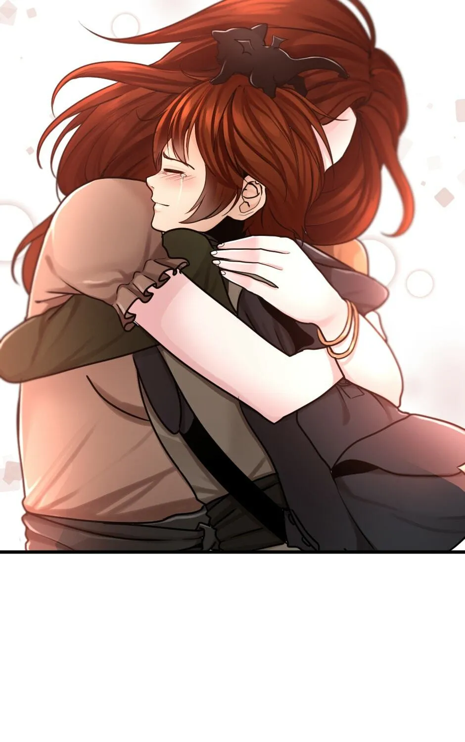 Read The Beginning After the End chapter 29 image 42 on Lezhin