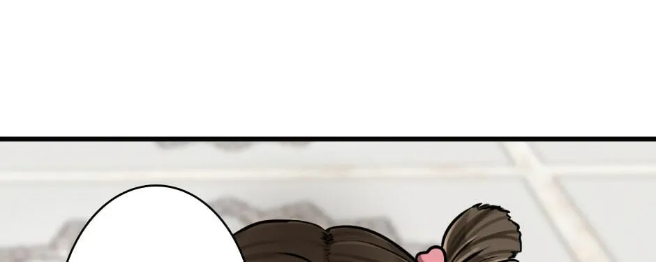 Read The Beginning After the End chapter 29 image 45 on Lezhin