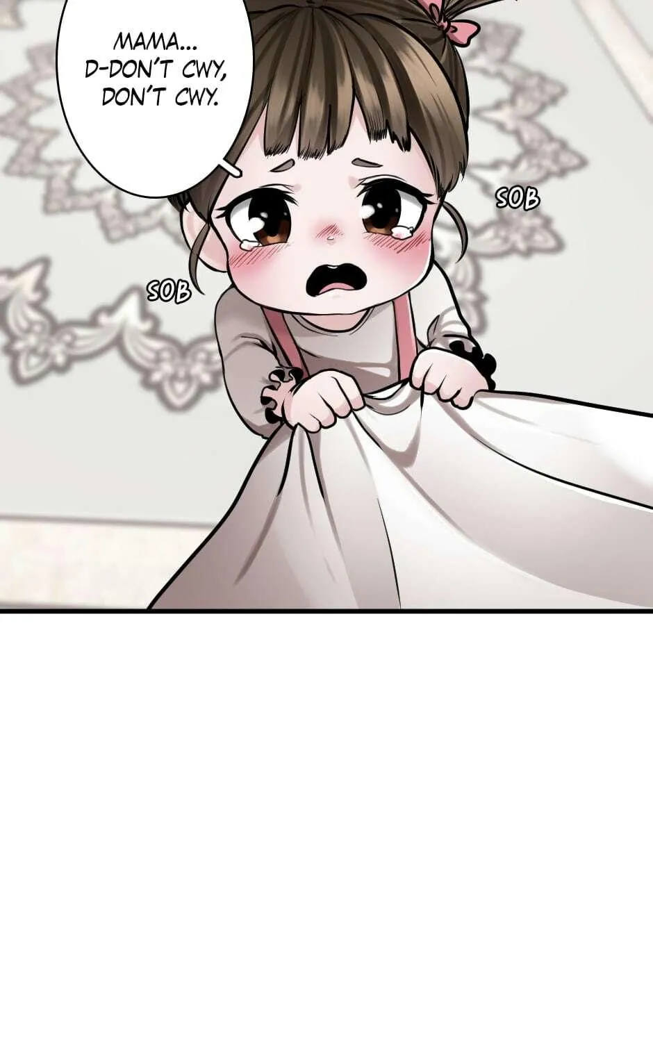 Read The Beginning After the End chapter 29 image 46 on Lezhin