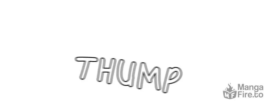 Read The Beginning After the End chapter 29 image 47 on Lezhin