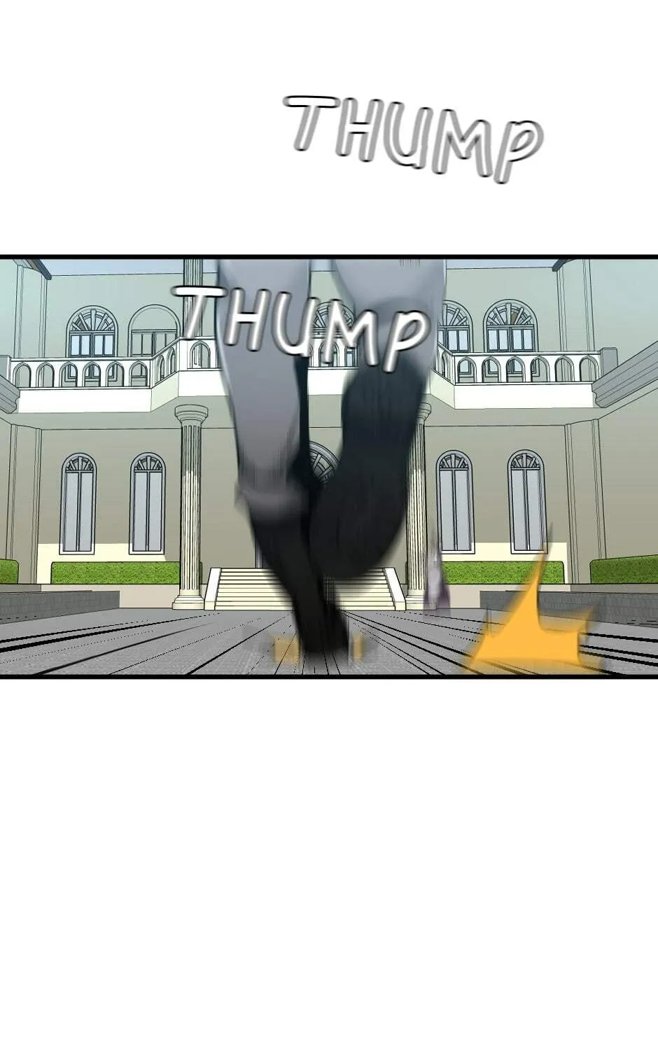 Read The Beginning After the End chapter 29 image 48 on Lezhin