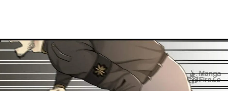Read The Beginning After the End chapter 29 image 49 on Lezhin