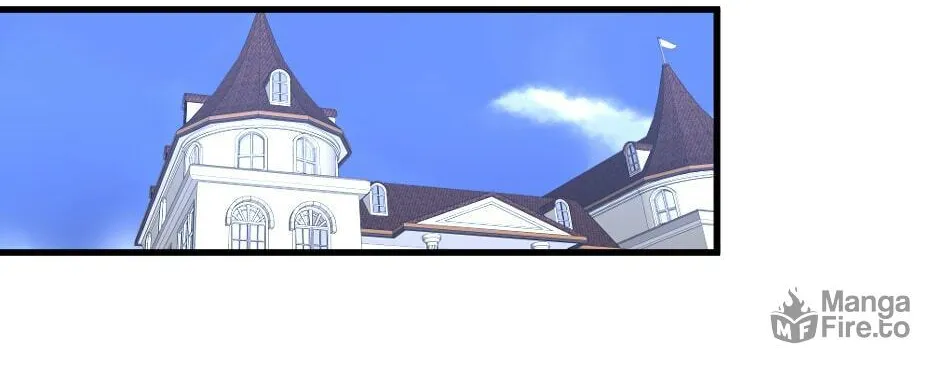 Read The Beginning After the End chapter 29 image 5 on Lezhin