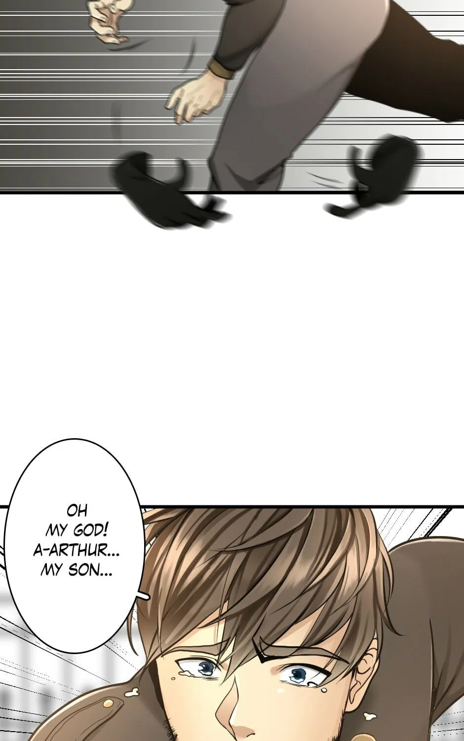 Read The Beginning After the End chapter 29 image 50 on Lezhin