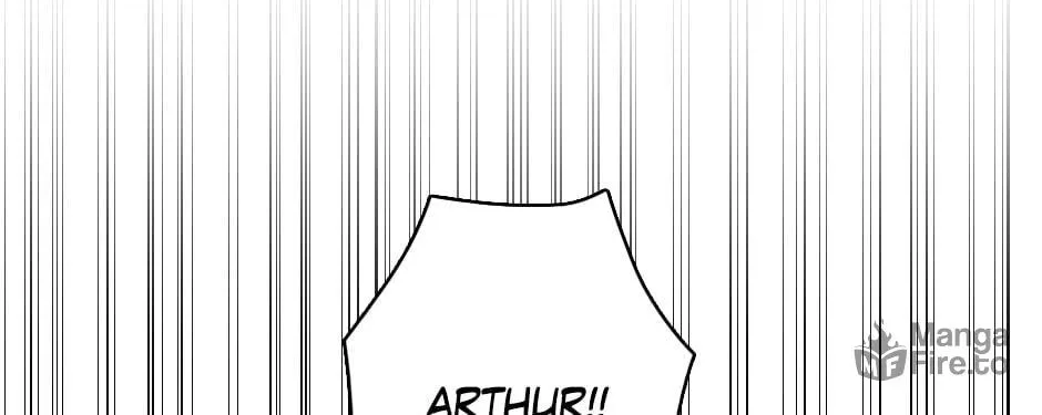 Read The Beginning After the End chapter 29 image 53 on Lezhin