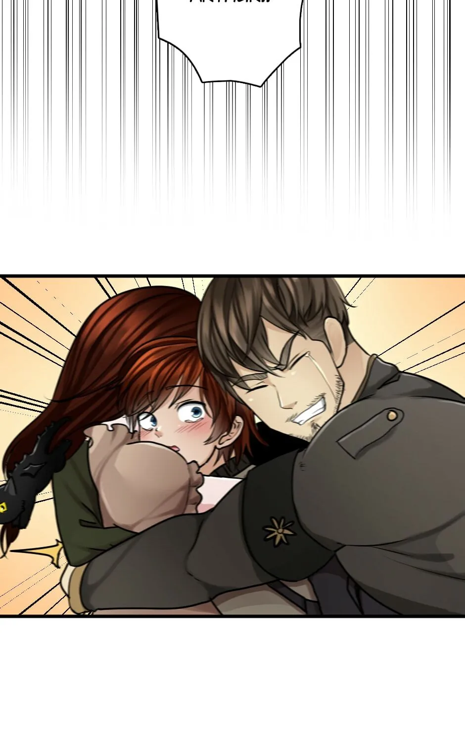 Read The Beginning After the End chapter 29 image 54 on Lezhin