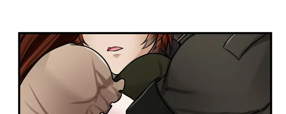 Read The Beginning After the End chapter 29 image 55 on Lezhin