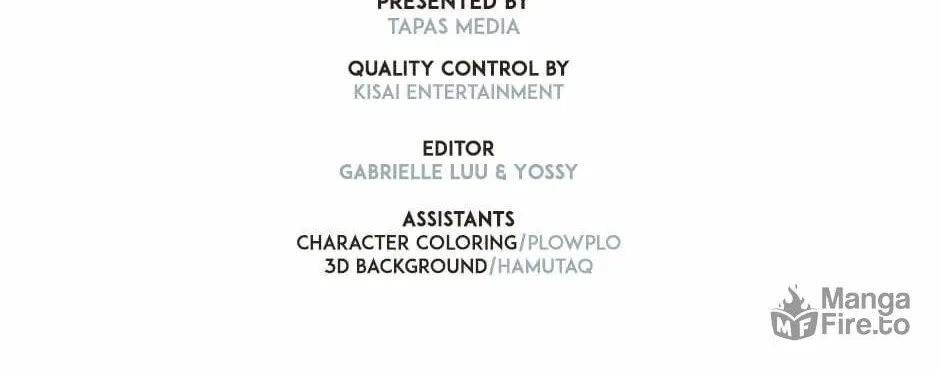 Read The Beginning After the End chapter 29 image 59 on Lezhin