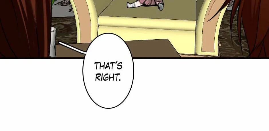 Read The Beginning After the End chapter 29 image 63 on Lezhin
