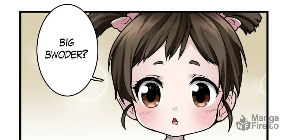 Read The Beginning After the End chapter 29 image 65 on Lezhin