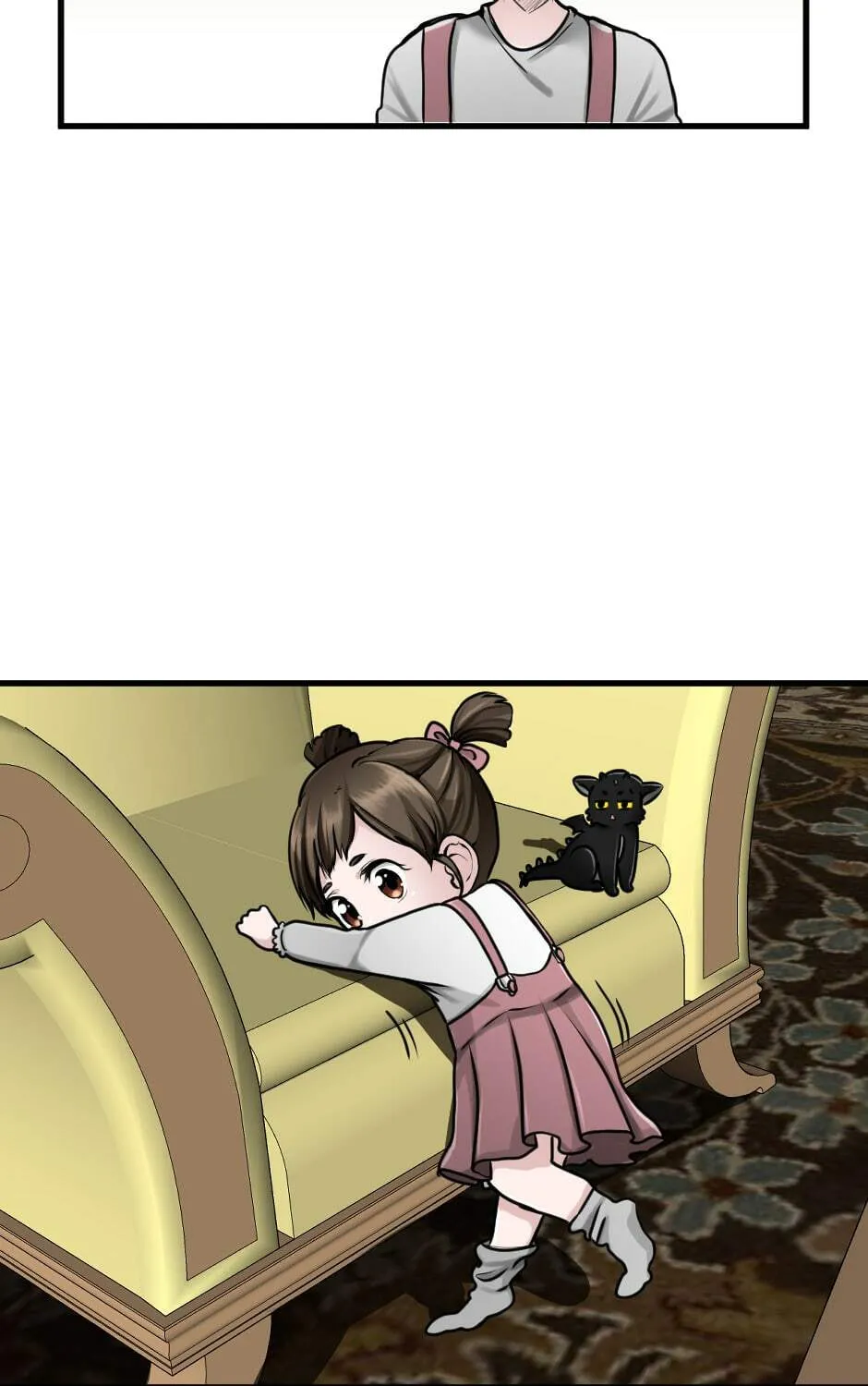 Read The Beginning After the End chapter 29 image 66 on Lezhin