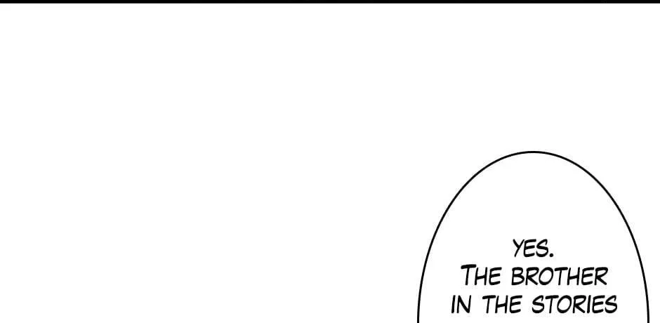 Read The Beginning After the End chapter 29 image 67 on Lezhin