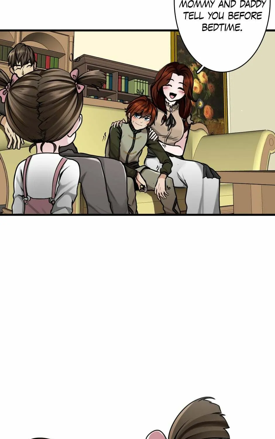 Read The Beginning After the End chapter 29 image 68 on Lezhin