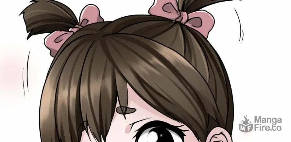 Read The Beginning After the End chapter 29 image 69 on Lezhin