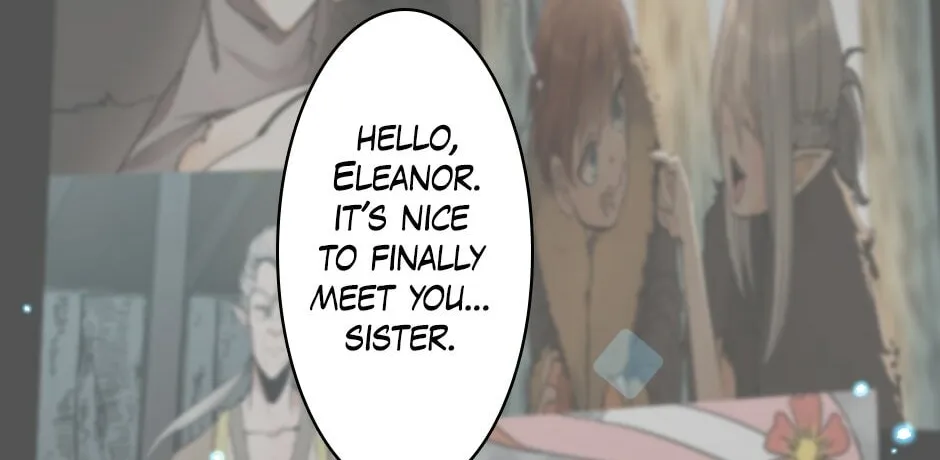 Read The Beginning After the End chapter 29 image 73 on Lezhin