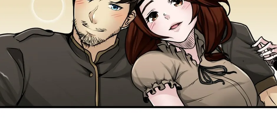Read The Beginning After the End chapter 29 image 75 on Lezhin