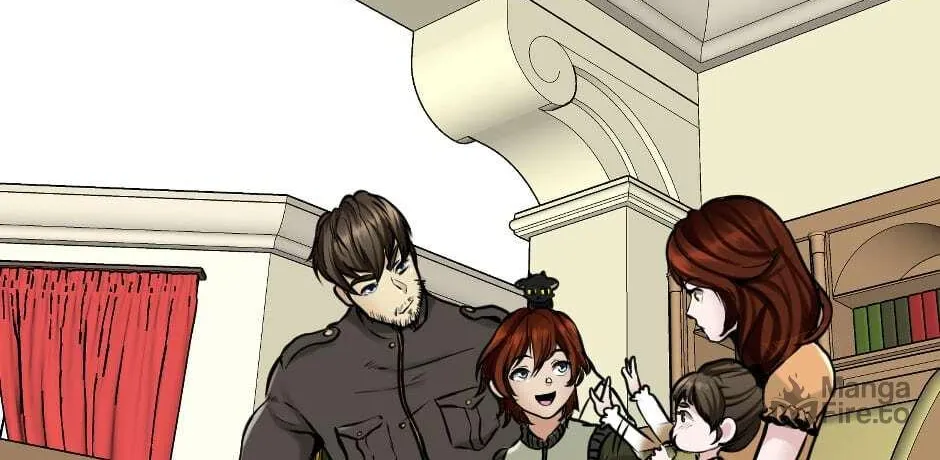 Read The Beginning After the End chapter 29 image 77 on Lezhin