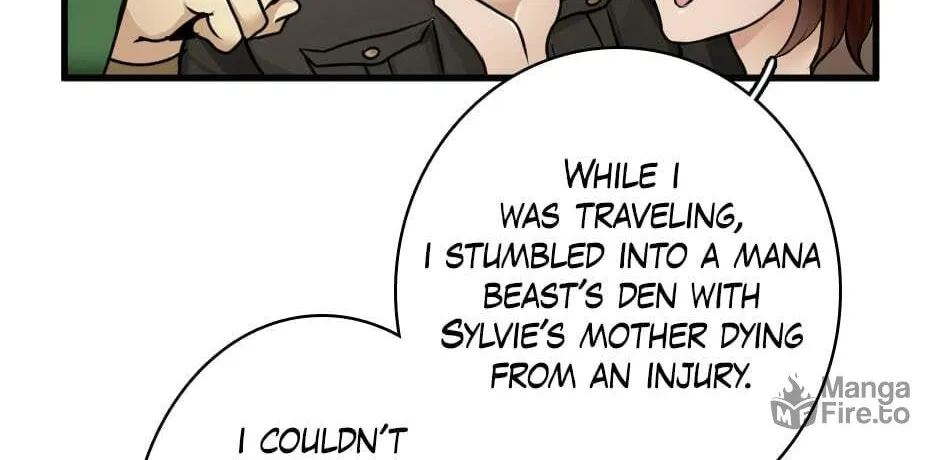 Read The Beginning After the End chapter 29 image 79 on Lezhin