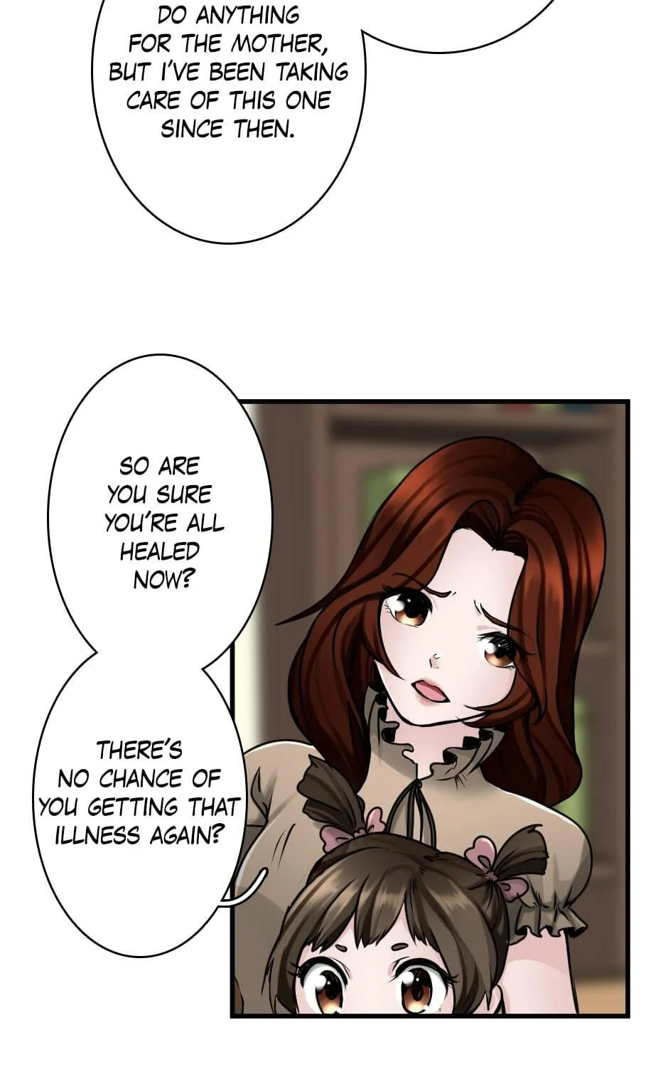 Read The Beginning After the End chapter 29 image 80 on Lezhin