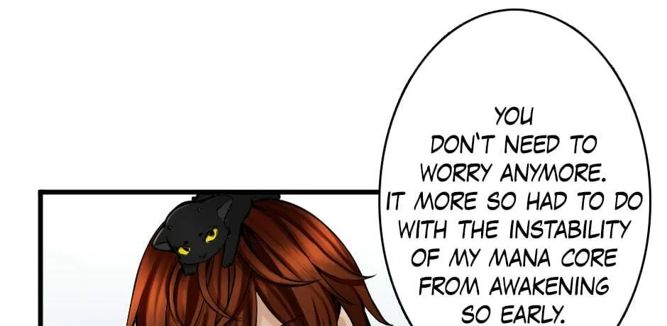 Read The Beginning After the End chapter 29 image 81 on Lezhin