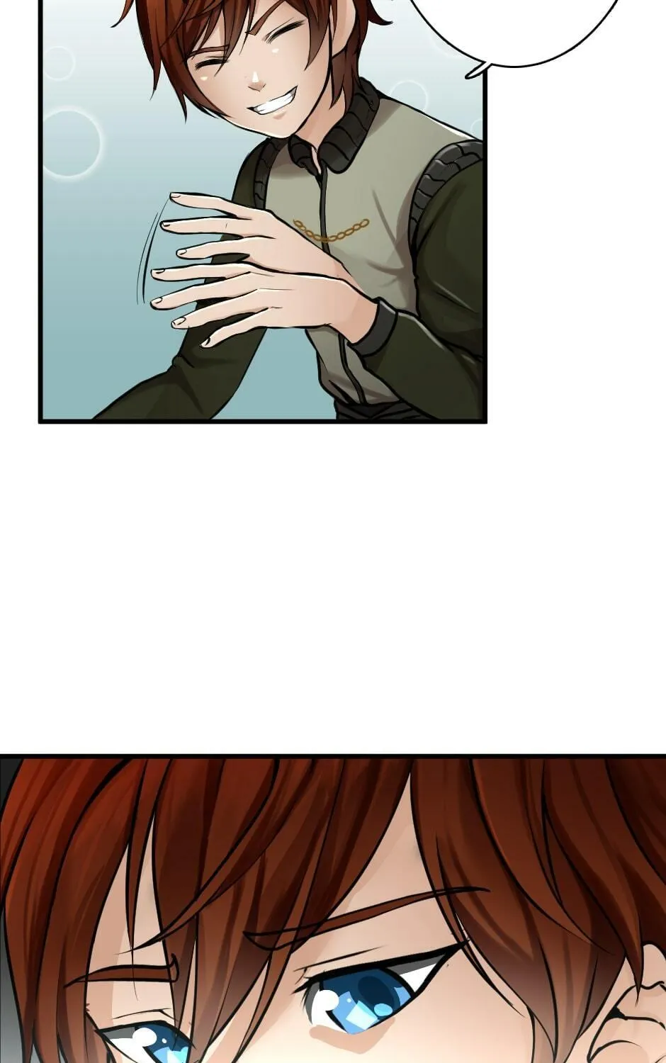 Read The Beginning After the End chapter 29 image 82 on Lezhin