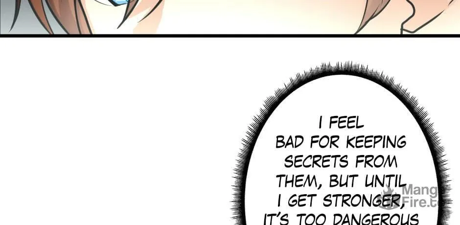 Read The Beginning After the End chapter 29 image 83 on Lezhin