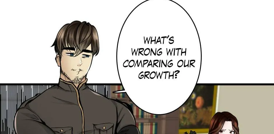 Read The Beginning After the End chapter 29 image 87 on Lezhin