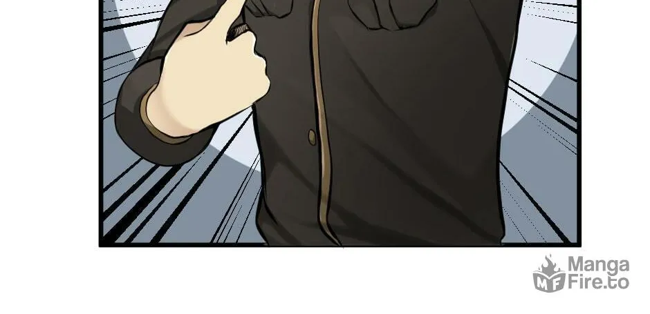 Read The Beginning After the End chapter 29 image 89 on Lezhin
