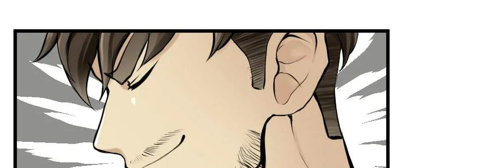 Read The Beginning After the End chapter 29 image 91 on Lezhin