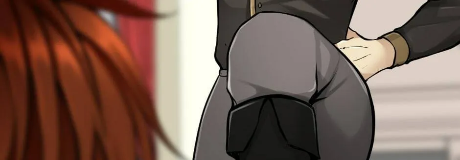 Read The Beginning After the End chapter 29 image 93 on Lezhin