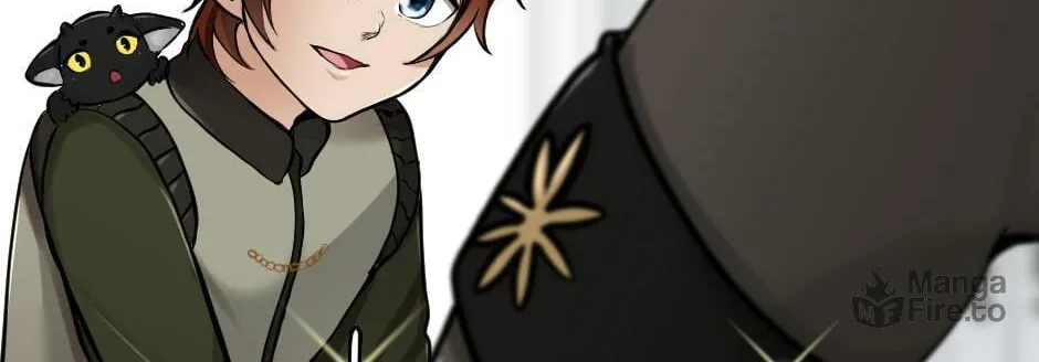 Read The Beginning After the End chapter 29 image 95 on Lezhin