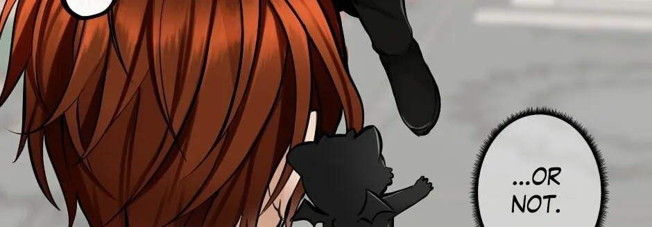 Read The Beginning After the End chapter 29 image 97 on Lezhin